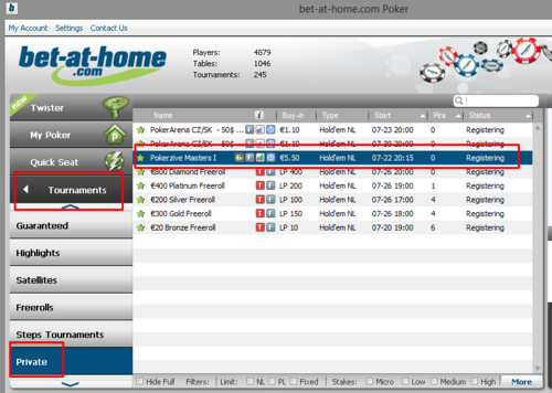 pokerzive_masters