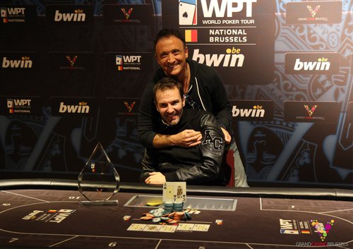 laurent_polito