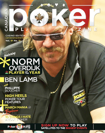 2015-07-20-05-21-04-poker magazine cover