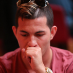 Josef Guláš ml. chipleaduje Main Event evropského šampionátu. Naváže na Kabrhela?