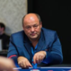 Poker EM: Ján Bendík prošel do třetího dne. Chipleader Guláš out!