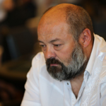 O titul mistra Evropy si zahrají Bojang, Simunic nebo Loeser. Bendík mimo ITM
