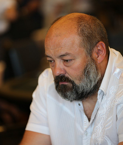 O titul mistra Evropy si zahrají Bojang, Simunic nebo Loeser. Bendík mimo ITM