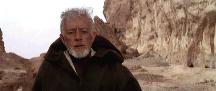 post-39456-obiwan-kenobi-now-thats-a-name-mGsY
