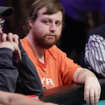 Šampion McKeehen nadává na média. Nelíbí se mu brzký start turnajů WSOP