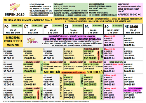rebuy-stars-program-srpen