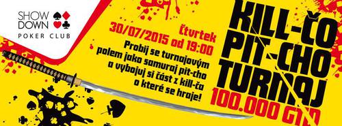 kilco_30.7 kilco_30.7