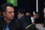 IMG_3391