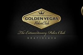 Oficiální stanovisko vedení Golden Vegas k turnaji Slovakian Poker Sports