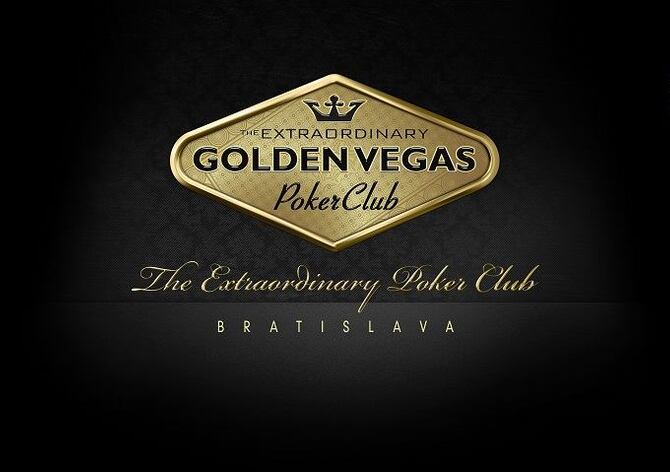 Oficiální stanovisko vedení Golden Vegas k turnaji Slovakian Poker Sports