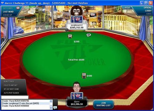 Durrrr_Challenge_Screen_Shot-512x370