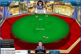 Dan Cates: &quot;Durrrr Challenge se dohraje v průběhu následujících devíti měsíců&quot;