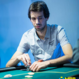 Lukáš Souček obsadil 17. místo na MegaPokerSeries v Barceloně