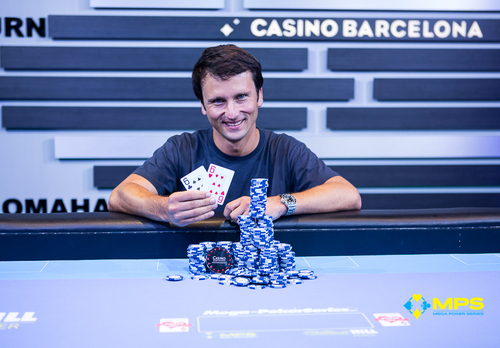 MPS-Barcelona-2015-Main-Event-Day-4-Antonio-Guimaraens-Winner-2