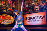 Choctaw2