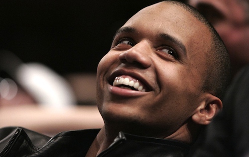 phil-ivey-smiling3