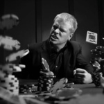12 nejhorších prohřešků proti pokerové etiketě - I.