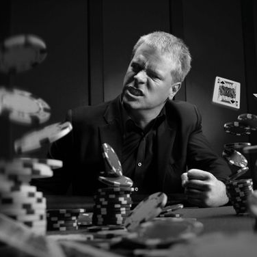 12 nejhorších prohřešků proti pokerové etiketě - I.