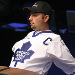 Daniel Negreanu si splní dětský sen a stane se spolumajitelem klubu NHL