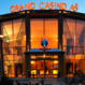 Grand Casino Aš: Ve čtvrtek odstartoval čtyřdenní Deepstack Freezeout Festival