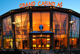 Grand Casino Aš: V Saturday Deepstacku česká vlajka těsně nezasáhla do 4-way dealu 