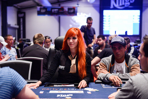 wpt_dealer