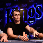WPTN PLO High Roller: Lukáš Němec skončil druhý za vítězným Jachtmannem