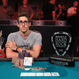 Seminole Hard Rock Poker Open snižuje garance pro letošní ročník