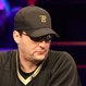 Phil Hellmuth prohrál pot za $180K v utajované home game