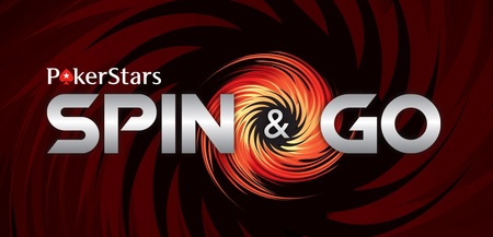 spin_and_go_10aug15-thumb-450xauto-267196