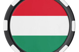 Dvojice maďarských hráčů trefila během jednoho týdne $300K Spin &amp; Go