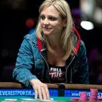 5 osobností, které by si zasloužily být v pokerové Síni Slávy