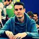 Rebuy Stars 500K GTD: Druhý startovní den si podmanil Tomáš Jíra