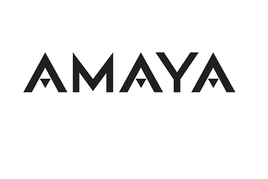 Amaya i nadále posiluje. Zveřejnila finanční výsledky za 2. kvartál letošního roku