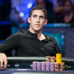 SHRPO $5M GTD: Míří Daniel Colman za back-to-back triumfem?