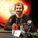 SHRPO: Jason Mercier opanoval High Roller event i s podporou své rodiny!