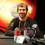 Mercier, Negreanu a Moorman jsou největšími favority blížícího se $51K Super High Roller