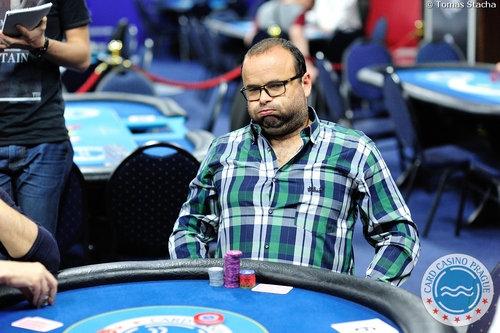 2015198_cpt_high_roller_foto_tomas_stacha_13_20150819_1171782443