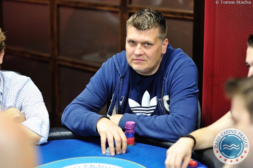 2015198_cpt_high_roller_foto_tomas_stacha_12_20150819_1372433644