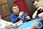 2015198_cpt_high_roller_foto_tomas_stacha_9_20150819_1786825725