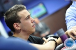 2015198_cpt_high_roller_foto_tomas_stacha_7_20150819_2035415357