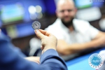 2015198_cpt_high_roller_foto_tomas_stacha_5_20150819_1410657137