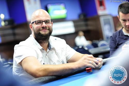 2015198_cpt_high_roller_foto_tomas_stacha_4_20150819_1043469793