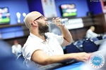 2015198_cpt_high_roller_foto_tomas_stacha_3_20150819_1126562109