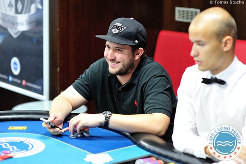 2015198_cpt_high_roller_foto_tomas_stacha_1_20150819_1239130026