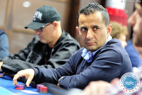 2015198_cpt_high_roller_foto_tomas_stacha_19_20150819_1122384245