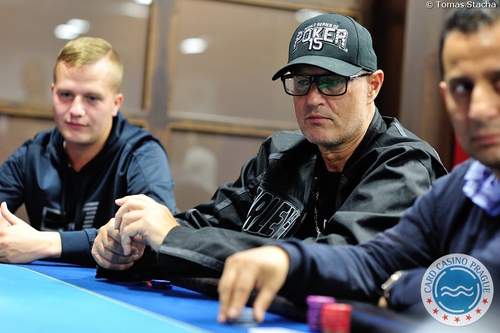 2015198_cpt_high_roller_foto_tomas_stacha_17_20150819_1422541000