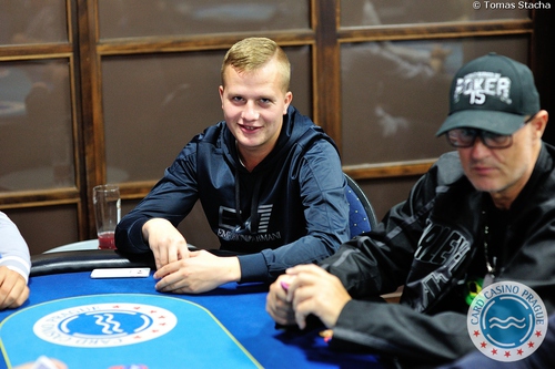 2015198_cpt_high_roller_foto_tomas_stacha_16_20150819_1243856758