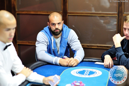 2015198_cpt_high_roller_foto_tomas_stacha_15_20150819_1615431353