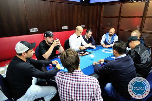 2015198_cpt_high_roller_foto_tomas_stacha_1_20150819_1837250105
